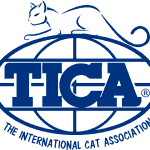 the international cat association tica
